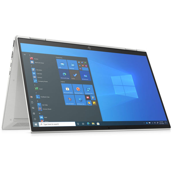 Notebook HP EB X360 1030 G8 13,3 "16 Go DDR4 1 TB SSD Intel® Core ™ i7-1165G7