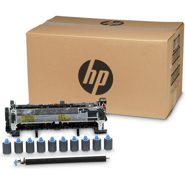 HP régénéré CF064A Laserjet 110 V