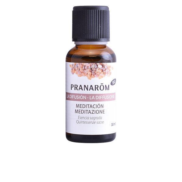 Aceite Esencial La Difusión Pranarôm (30 ml)