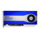 Gaming AMD Graphics Carte 100-506159