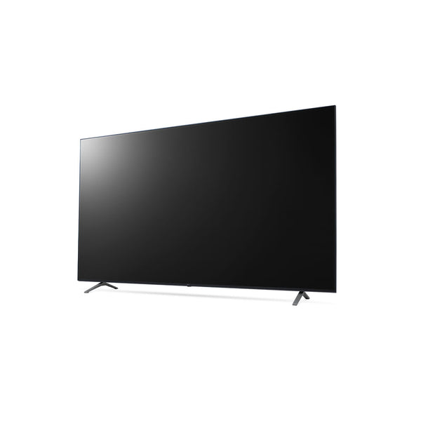 Televisione LED LG 75UR640S0ZD.AEU      75"