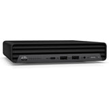 Desktop PC HP Prodesk 400 G6 DM Intel Core i5-10500T 16 Go DDR4 512 Go SSD