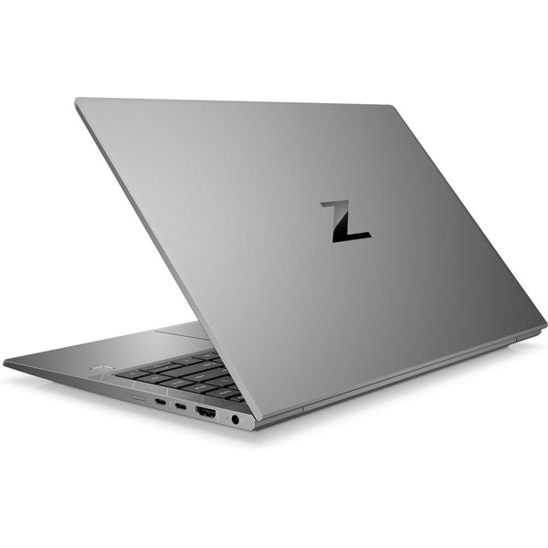 Notebook hp zbook firefly g8