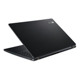 Notebook Acer NX.VQBEB.006 i7-1165G7 16GB 512 GB SSD 15.6"