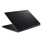 Notebook Acer TMP215-53 I5-1135G7 8GB 512GB SSD Qwerty in Spagnolo 15.6"