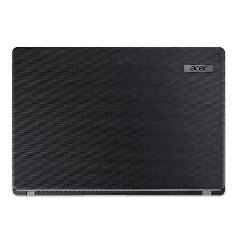 Notebook Acer NX.VQBEB.006 i7-1165G7 16GB 512 GB SSD 15.6"