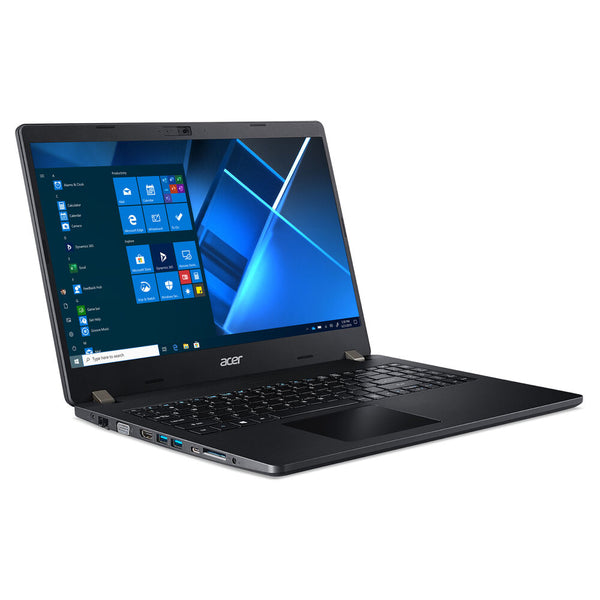 Notebook Acer Travelmate P2 P215-53