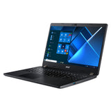 Notebook Acer TravelMate P2 P215-53