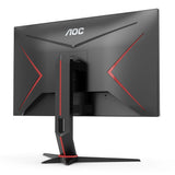 Monitor AOC U28G2XU/BK 144Hz 28"