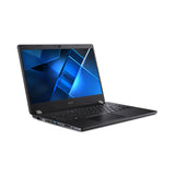 Notebook Acer Travelmate P2 P214-53