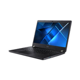 Notebook Acer Travelmate P2 P214-53