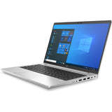 Notebook HP PROBOOK 640 G8 14" i5-1135G7 16 GB RAM 512 GB SSD