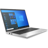 Notebook HP PROBOOK 640 G8 14" i5-1135G7 16 GB RAM 512 GB SSD