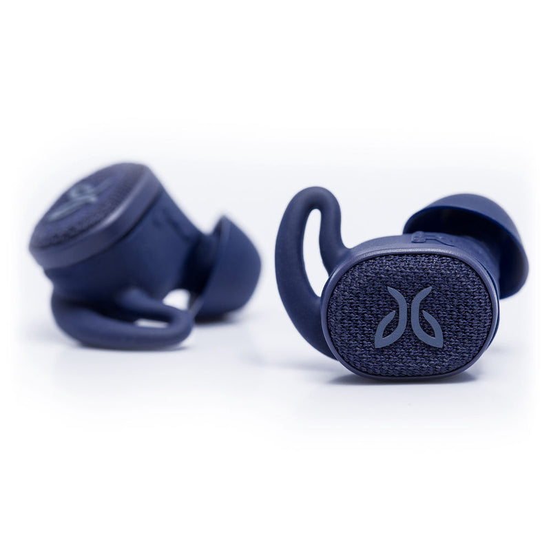 Auricolari Bluetooth Vista 2 (Ricondizionati B)