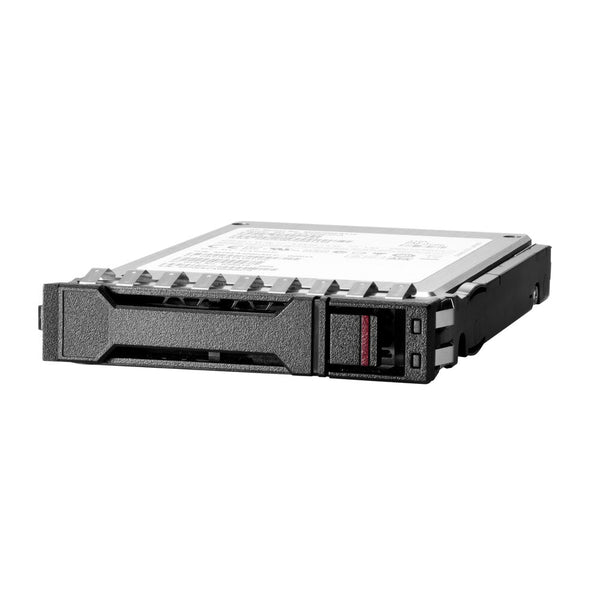 Hard HPE P40498-B21 SATA 960 Go 960GB