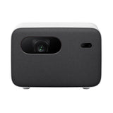 Proiettore Xiaomi MI PROJECTOR 2 PRO 1300 ANSI lm 40" 200" 1080p Android TV 9.0