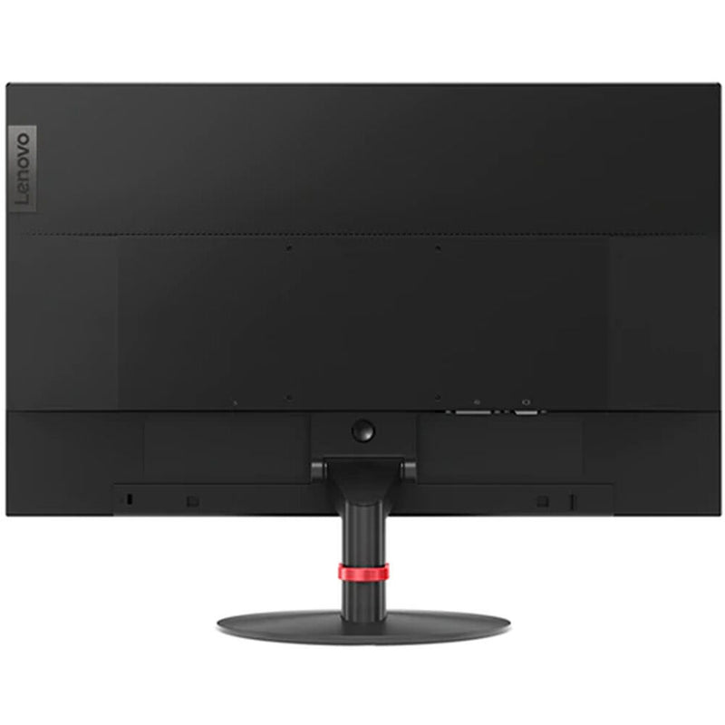 Monitorear Lenovo 62C6KAT1EU 21,5 "FHD WLED