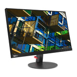 Monitorear Lenovo 62C6KAT1EU 21,5 "FHD WLED