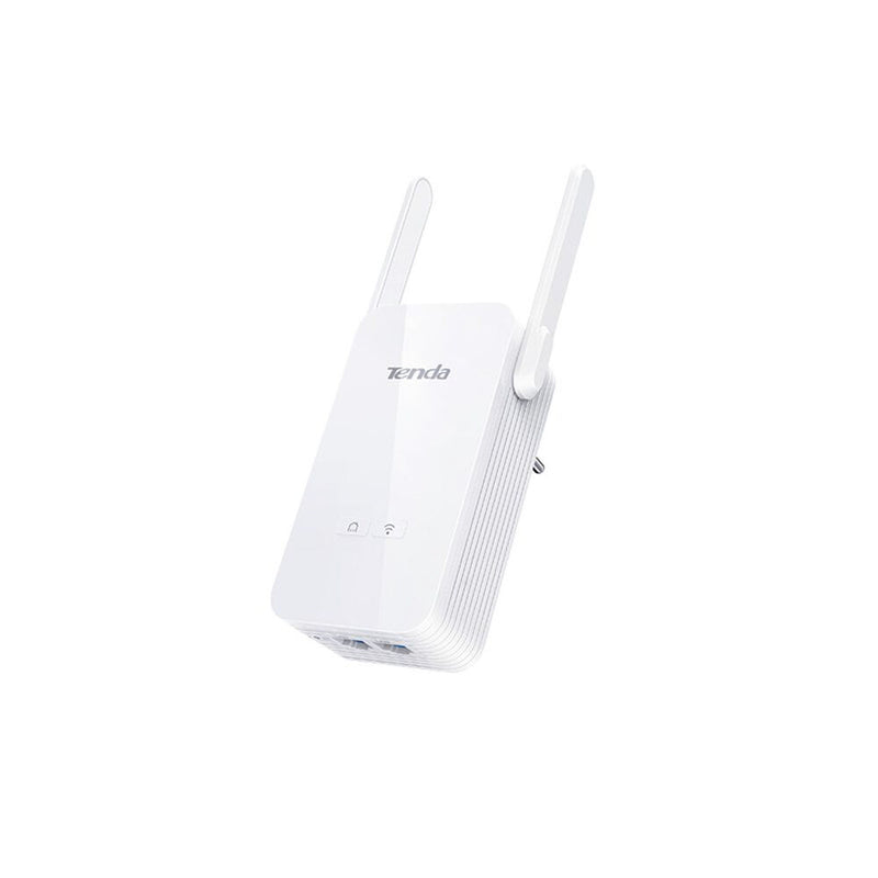 Kit de amplificador Wi-Fi PH5