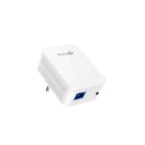 Kit de amplificador Wi-Fi PH5