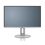 Monitor Fujitsu S26361-K1693-V140 4K 27"