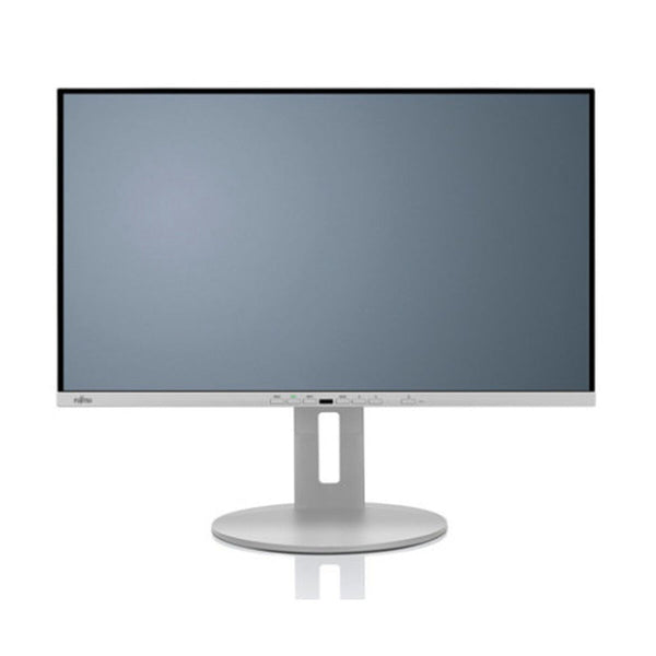 Monitor Fujitsu S26361-K1693-V140 4K 27"