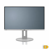 Monitor Fujitsu S26361-K1693-V140 4K 27"