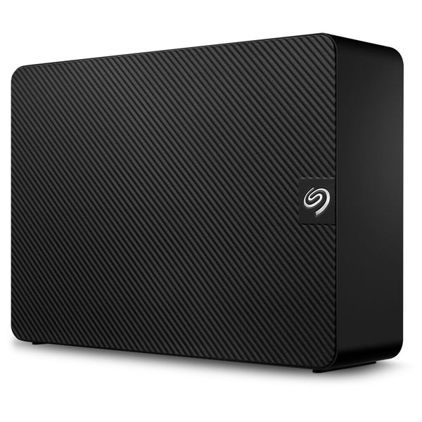 Disque dur externe Seagate STKP10000400 10TB 3,5 "Noir