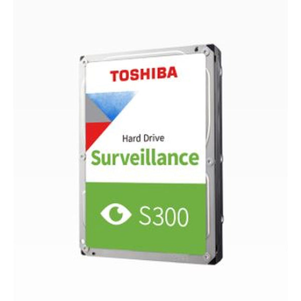 Disque dur toshiba hdwt840uzsva 4tb