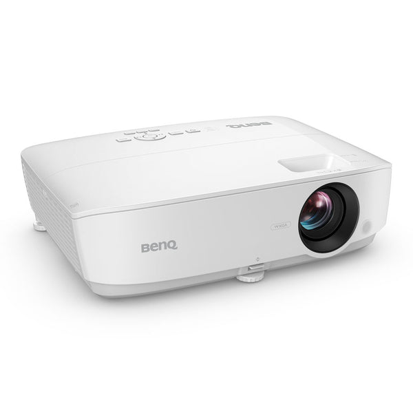 Proiettore BenQ 9H.JN877.33E