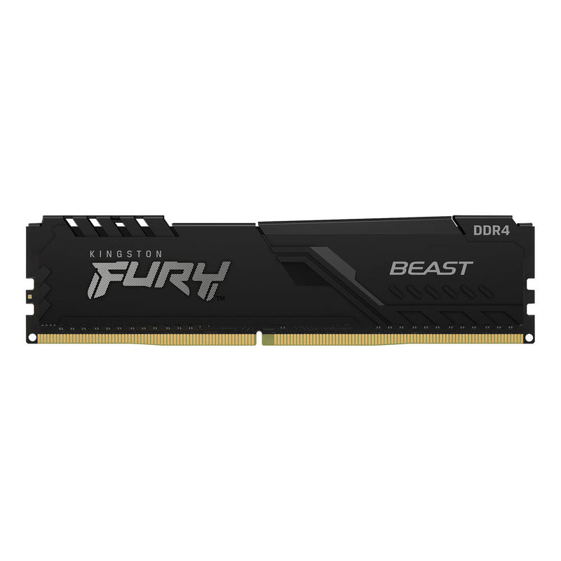 Memoria RAM Kingston KF432C16BB1/16       16 GB DDR4