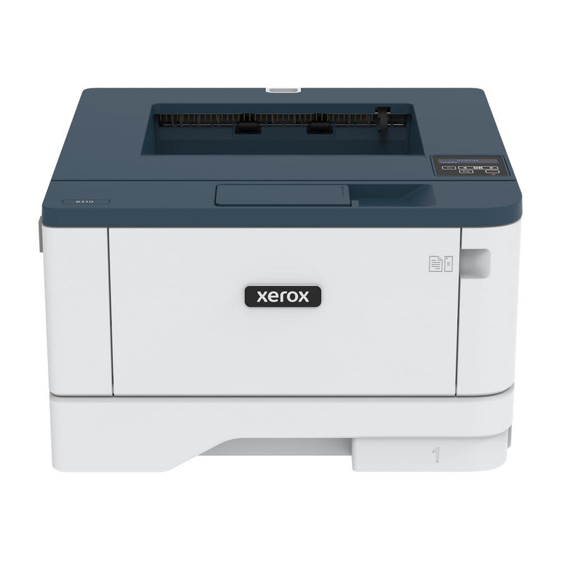 Laserdrucker Xerox B310V_DNI           