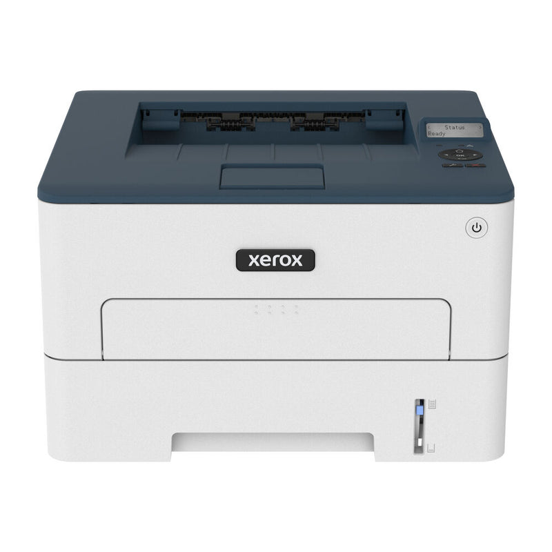 Impresora Láser Xerox B230V_DNI