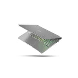 Notebook Acer Swift 3 16 GB DDR4 1 TB SSD Intel® Core™ i7-1165G7 13,5"