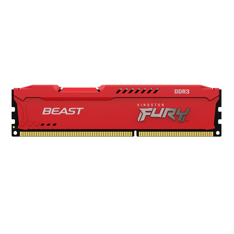 Mémoire de RAM Kingston KF316C10BR / 8 8 Go DDR3