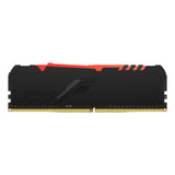 Memoria RAM Kingston KF436C18BBA/32