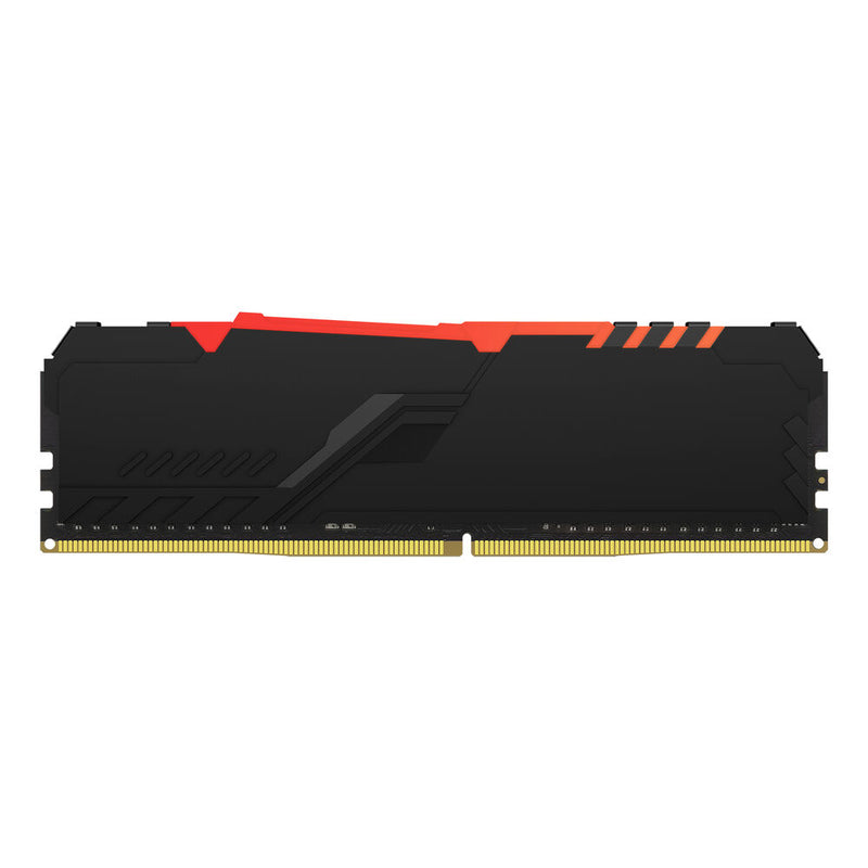 Memoria RAM Kingston KF436C18BBA/32