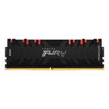 Mémoire de Ram Kingston KF432C16RB1A / 16 DDR4 16 Go