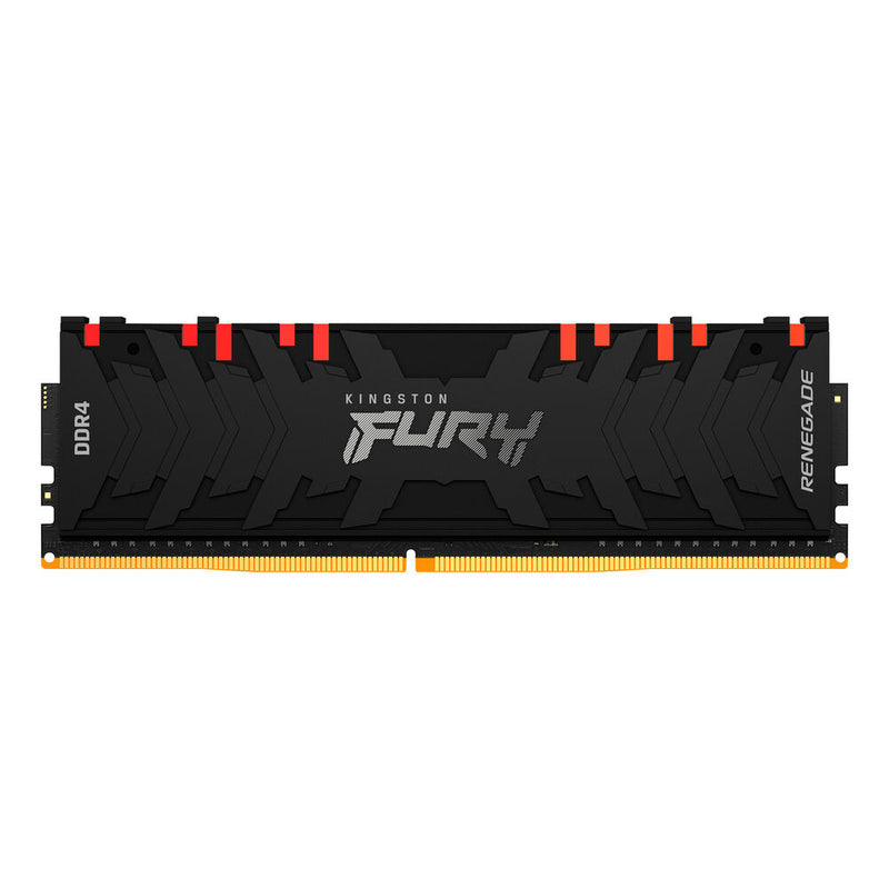 Mémoire de Ram Kingston KF432C16RB1A / 16 DDR4 16 Go