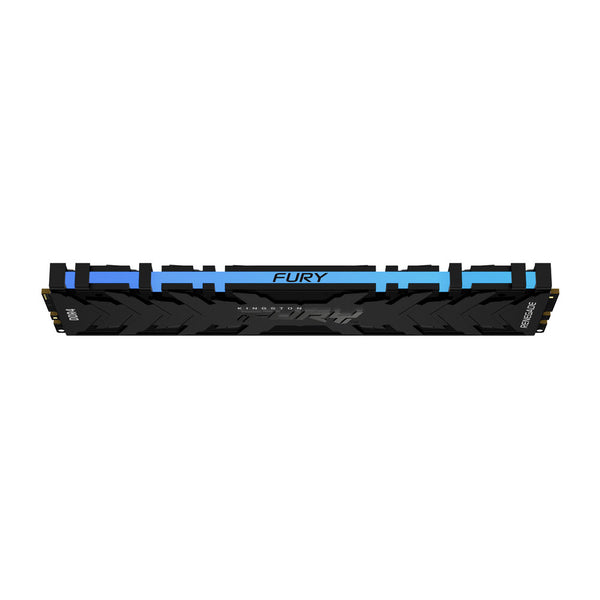 Mémoire de Ram Kingston KF432C16RB1A / 16 DDR4 16 Go