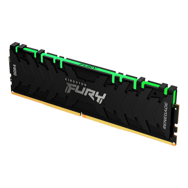 Mémoire de Ram Kingston KF436C16RBA / 8 DDR4 8 Go