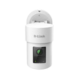 Videocamera di Sorveglianza D-Link DCS-8635LH Full HD 1080p