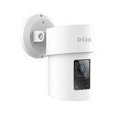 Videocamera di Sorveglianza D-Link DCS-8635LH Full HD 1080p