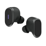 Auricolari Bluetooth Logitech ZONE TRUE