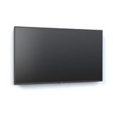 Monitor Videowall NEC 60005049 49" 4K Ultra HD LCD LED