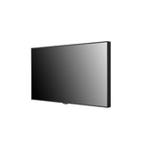 Monitor Videowall LG 49XS4J-B.AEU