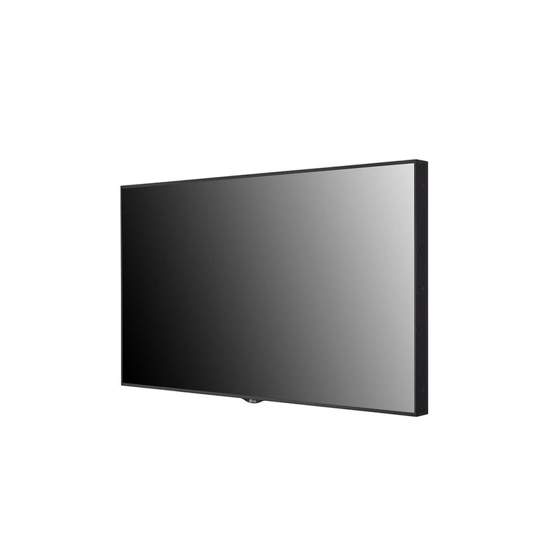 Monitor Videowall LG 49XS4J-B.AEU