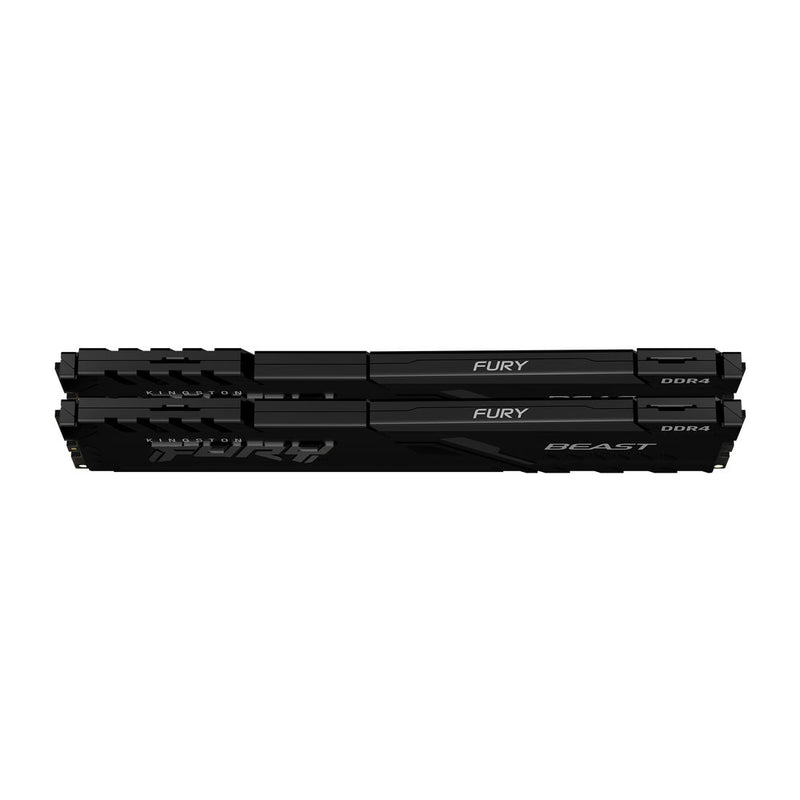 Mémoire de Ram Kingston KF426C16BB1K2 / 32 32 Go DDR4