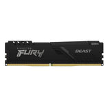 Mémoire de Ram Kingston KF426C16BB1K2 / 32 32 Go DDR4