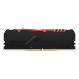 Memoria RAM Kingston KF426C16BBAK2/16     16 GB DDR4